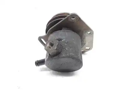 Pezzo di ricambio per auto di seconda mano  per LAND ROVER DISCOVERY (SALLJG/LJ)  Riferimenti OEM IAM ANR5582  