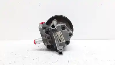 Second-hand car spare part steering pump for land rover discovery (salljg/lj) 12 l oem iam references anr5582  
