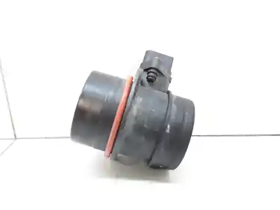 Second-hand car spare part flowmeter for dodge caliber 1.8 oem iam references 0281002779  