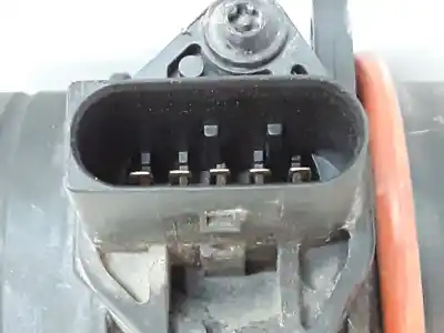 Peça sobressalente para automóvel em segunda mão  por DODGE CALIBER  Referências OEM IAM 0281002779  