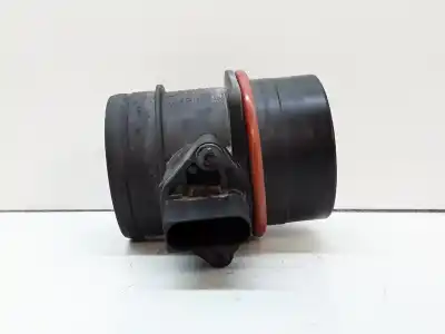 Second-hand car spare part flowmeter for dodge caliber 1.8 oem iam references 0281002779  