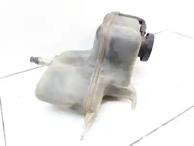 Pezzo di ricambio per auto di seconda mano cauzione di espansione per dodge caliber 1.8 riferimenti oem iam 05058157ac  