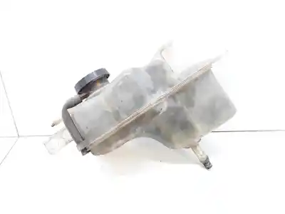 Pezzo di ricambio per auto di seconda mano cauzione di espansione per dodge caliber 1.8 riferimenti oem iam 05058157ac  