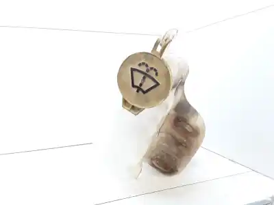 Second-hand car spare part windscreen washer bottle for dodge caliber 1.8 oem iam references 05303789af  