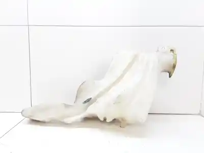 Peça sobressalente para automóvel em segunda mão  por DODGE CALIBER  Referências OEM IAM 05303789AF  