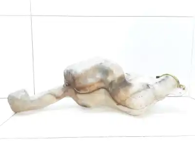 Second-hand car spare part windscreen washer bottle for dodge caliber 1.8 oem iam references 05303789af  