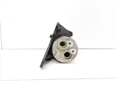 Pezzo di ricambio per auto di seconda mano evaporatore aria condizionata per audi a4 b6 avant (8e5) 2.5 tdi riferimenti oem iam 8e0820193e  