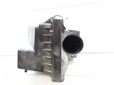 Second-hand car spare part air filter for dodge caliber 1.8 oem iam references 04891820ab  