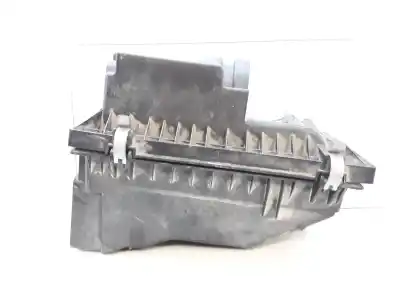 Second-hand car spare part air filter for dodge caliber 1.8 oem iam references 04891820ab  