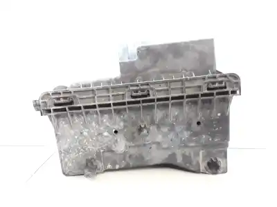 Second-hand car spare part air filter for dodge caliber 1.8 oem iam references 04891820ab  