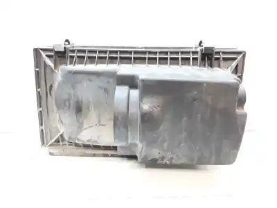 Second-hand car spare part air filter for dodge caliber 1.8 oem iam references 04891820ab  