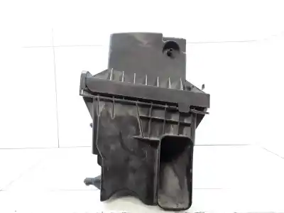 Second-hand car spare part air filter for dodge caliber 1.8 oem iam references 04891820ab