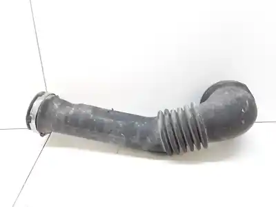 Peça sobressalente para automóvel em segunda mão tubo por dodge caliber 1.8 referências oem iam 04891794ab  