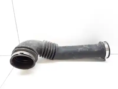 Peça sobressalente para automóvel em segunda mão tubo por dodge caliber 1.8 referências oem iam 04891794ab  