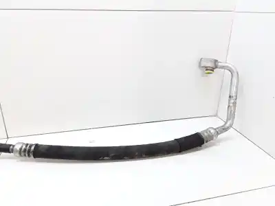 Pezzo di ricambio per auto di seconda mano  per RENAULT CLIO I (B/C57_, 5/357_)  Riferimenti OEM IAM 8E0260707  