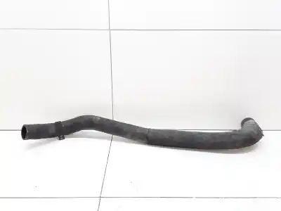 Second-hand car spare part tube for dodge caliber 1.8 oem iam references 