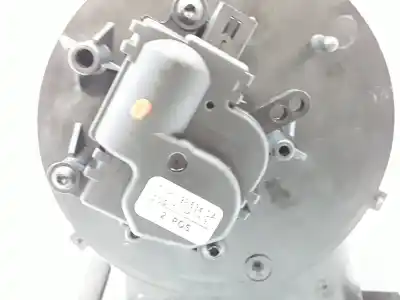 Peça sobressalente para automóvel em segunda mão motor de sofagem por ford focus berlina (cak) ambiente referências oem iam 1s7h19b634ca  