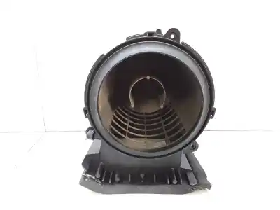 Peça sobressalente para automóvel em segunda mão motor de sofagem por ford focus berlina (cak) ambiente referências oem iam 1s7h19b634ca  