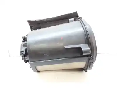 Peça sobressalente para automóvel em segunda mão motor de sofagem por ford focus berlina (cak) ambiente referências oem iam 1s7h19b634ca  