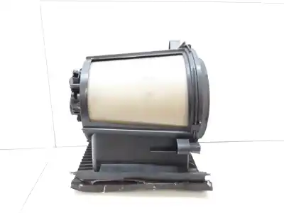 Peça sobressalente para automóvel em segunda mão motor de sofagem por ford focus berlina (cak) ambiente referências oem iam 1s7h19b634ca  