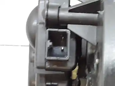 Peça sobressalente para automóvel em segunda mão motor de sofagem por ford focus berlina (cak) ambiente referências oem iam 1s7h19b634ca  