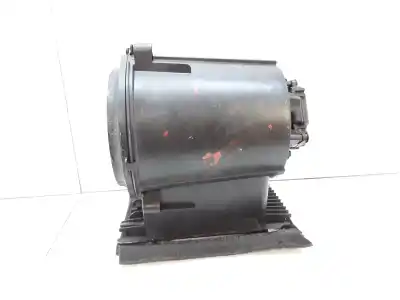 Peça sobressalente para automóvel em segunda mão motor de sofagem por ford focus berlina (cak) ambiente referências oem iam 1s7h19b634ca  