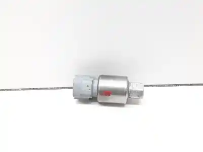 Second-hand car spare part pressure sensor for ford focus berlina (cak) ambiente oem iam references 3s4h19d594aa  