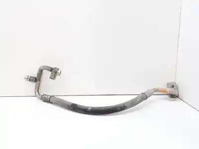 Peça sobressalente para automóvel em segunda mão TUBOS DE AR CONDICIONADO por FORD FIESTA (CNN)  Referências OEM IAM AV1119972FA  