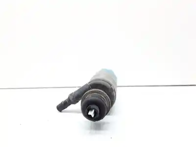 Peça sobressalente para automóvel em segunda mão motor limpa vidros por renault laguna ii (bg0) authentique referências oem iam 9642218080