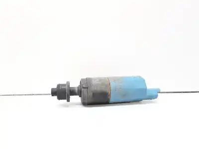 Second-hand car spare part washer pump for renault laguna ii (bg0) authentique oem iam references 9642218080  