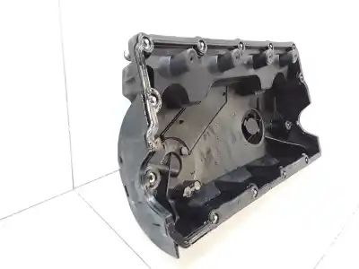 Pièce détachée automobile d'occasion CACHE-CULBUTEUR pour VOLKSWAGEN GOLF V (1K1)  Références OEM IAM 038103475  