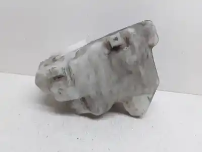 Pezzo di ricambio per auto di seconda mano deposito pulito per clase c clase a 2.0 cdi riferimenti oem iam a1698690720  
