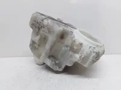 Pezzo di ricambio per auto di seconda mano deposito pulito per clase c clase a 2.0 cdi riferimenti oem iam a1698690720  