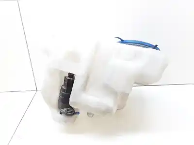 Pezzo di ricambio per auto di seconda mano deposito pulito per clase c clase a 2.0 cdi riferimenti oem iam a1698690720  