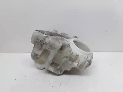 Pezzo di ricambio per auto di seconda mano deposito pulito per clase c clase a 2.0 cdi riferimenti oem iam a1698690720  