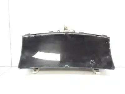 Second-hand car spare part dashboard for toyota corolla (e11) 1.6 linea terra oem iam references 110080107003