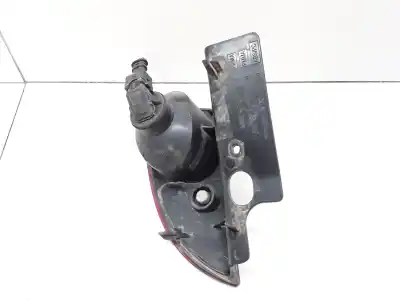 Автозапчасти б/у бампер задний правый фонарь за renault espace iv (jk0/1_) 2.2 dci (jk0h) ссылки oem iam 8200027154  
