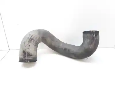 Pezzo di ricambio per auto di seconda mano tubo per peugeot 307 break / sw (s1) break xs riferimenti oem iam 