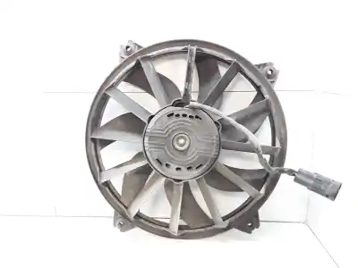 Peça sobressalente para automóvel em segunda mão  por CITROEN C4  Referências OEM IAM 988495H  