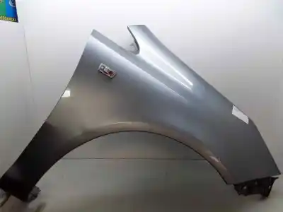 Автозапчасти б/у переднее правое крыло за opel corsa d essentia ссылки oem iam   