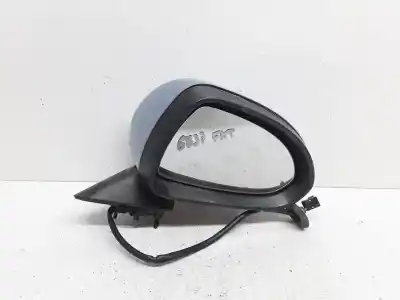 Автозапчасти б/у задний вид справа за opel corsa d essentia ссылки oem iam 14 28 516