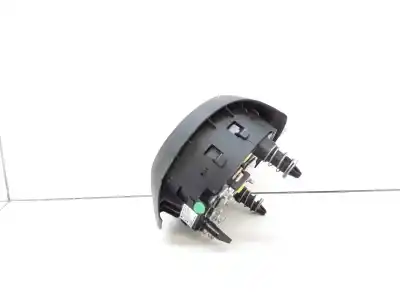 Pièce détachée automobile d'occasion AIRBAG AVANT GAUCHE pour NISSAN QASHQAI  Références OEM IAM 0005892461  