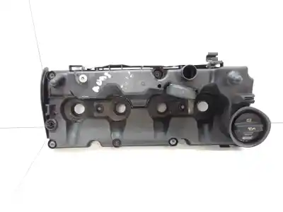 Second-hand car spare part ROCKER COVER for AUDI A1  OEM IAM references 03L103469S  