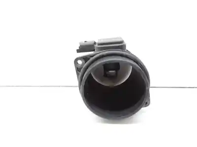 Автозапчасти б/у расходомер воздуха за ford focus cmax monovolumen fase 1 ссылки oem iam 9645948980  
