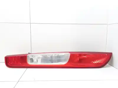 Second-hand car spare part  for FORD FOCUS  OEM IAM references E410175  