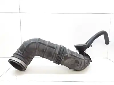 Tweedehands auto-onderdeel buis voor kia rio (jb) d4fa oem iam-referenties 281381g100