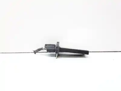 Second-hand car spare part flowmeter for nissan juke (f15) acenta oem iam references 226807s000  