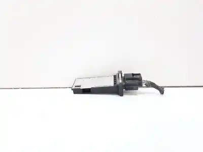 Second-hand car spare part flowmeter for nissan juke (f15) acenta oem iam references 226807s000  