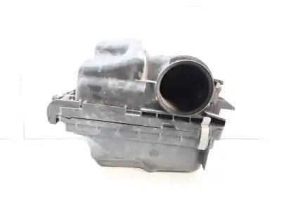 Second-hand car spare part air filter for nissan juke (f15) acenta oem iam references 1kt1a