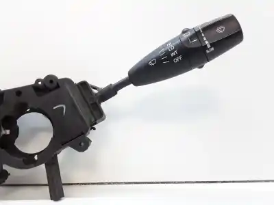 Second-hand car spare part multifunction switch for daewoo lanos cool oem iam references 3993211000  